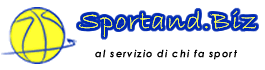 Sportand.biz